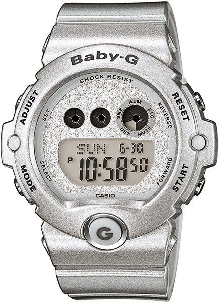 BG-6900SG-8E