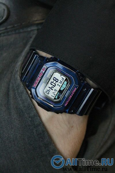 GLX-5600C-2E