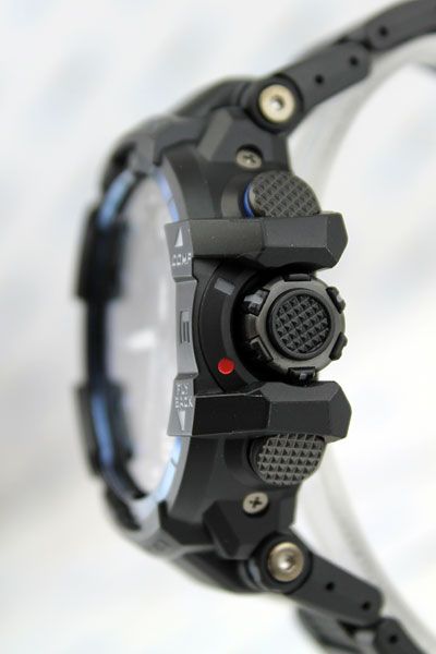 GW-A1100FC-1A