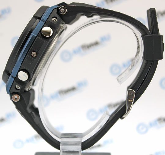 GST-200CP-2A