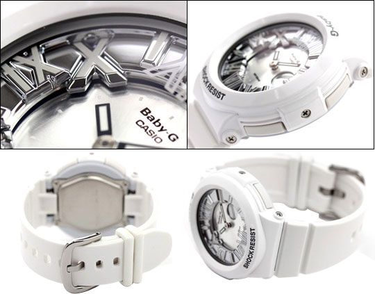 BGA-160-7B1