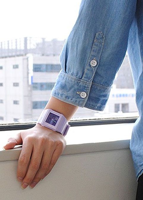 BGA-200-6E