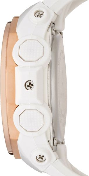 BGA-220G-7A