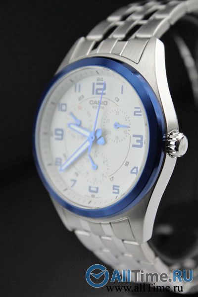 MTP-1352D-8B1