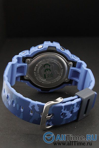 GMD-S6900CF-2E