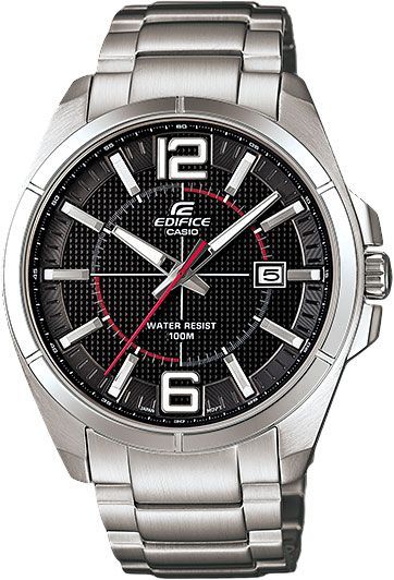 EFR-101D-1A1