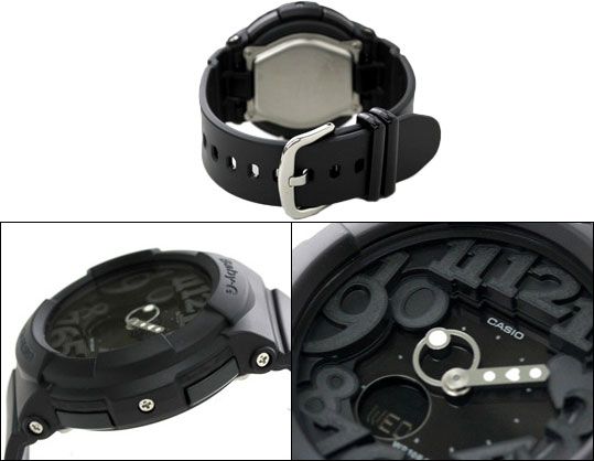 BGA-131-1B