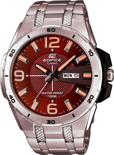 EFR-104D-5A