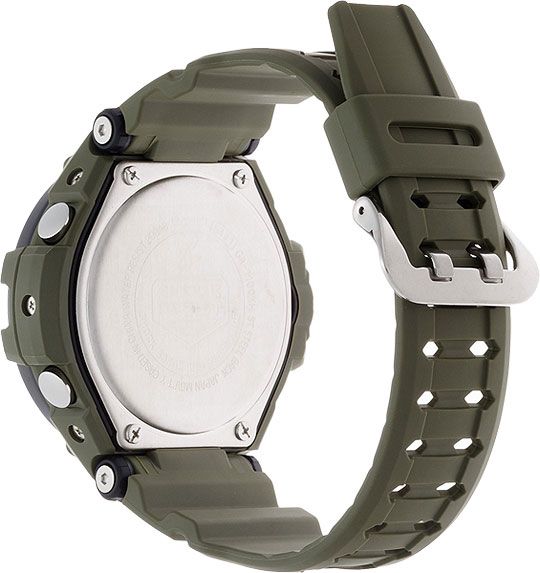 GA-1100KH-3A
