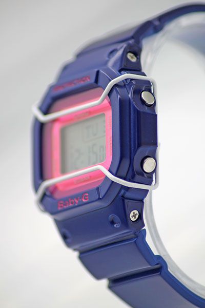BGD-501FS-2E
