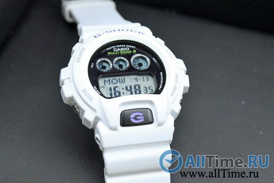 GW-6900A-7E