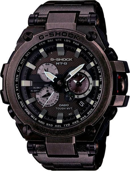 MTG-S1000V-1A