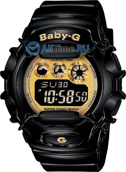 BG-1006SA-1C