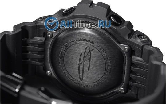 GD-X6900MNM-1E