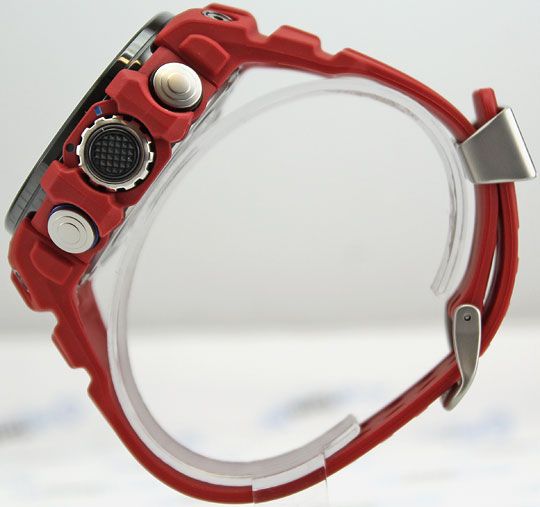 GWN-1000RD-4A