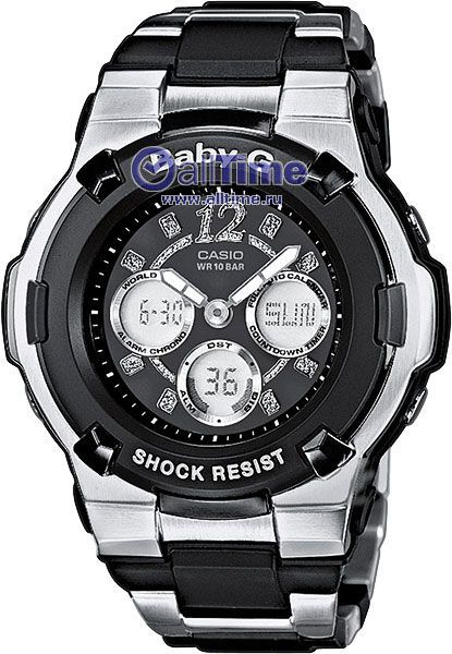 BGA-112C-1B