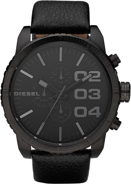 DZ4216
