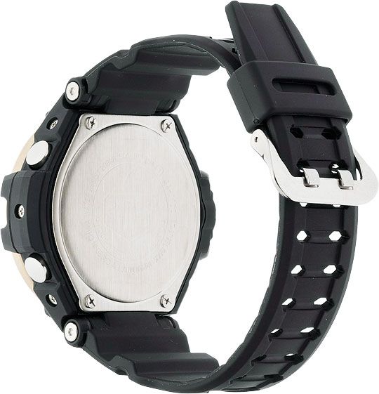 GA-1100-9G