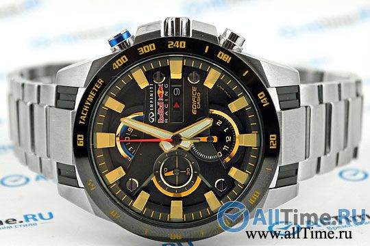 EFR-540RB-1A