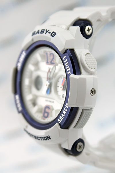 BGA-210-7B2