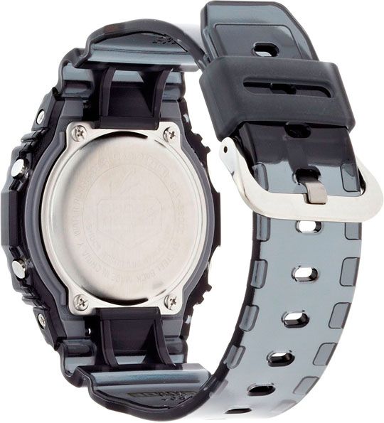 GLX-5600C-1E