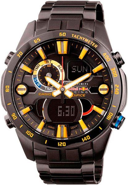 ERA-201RBK-1A