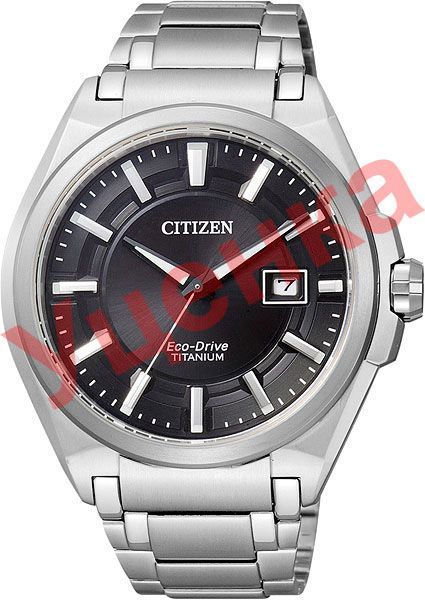 BM6930-57E
