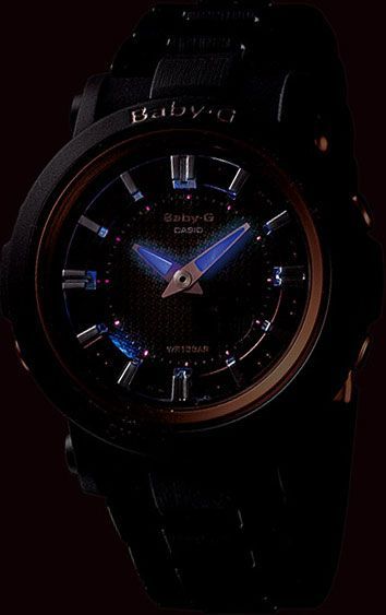 BGA-301-1A