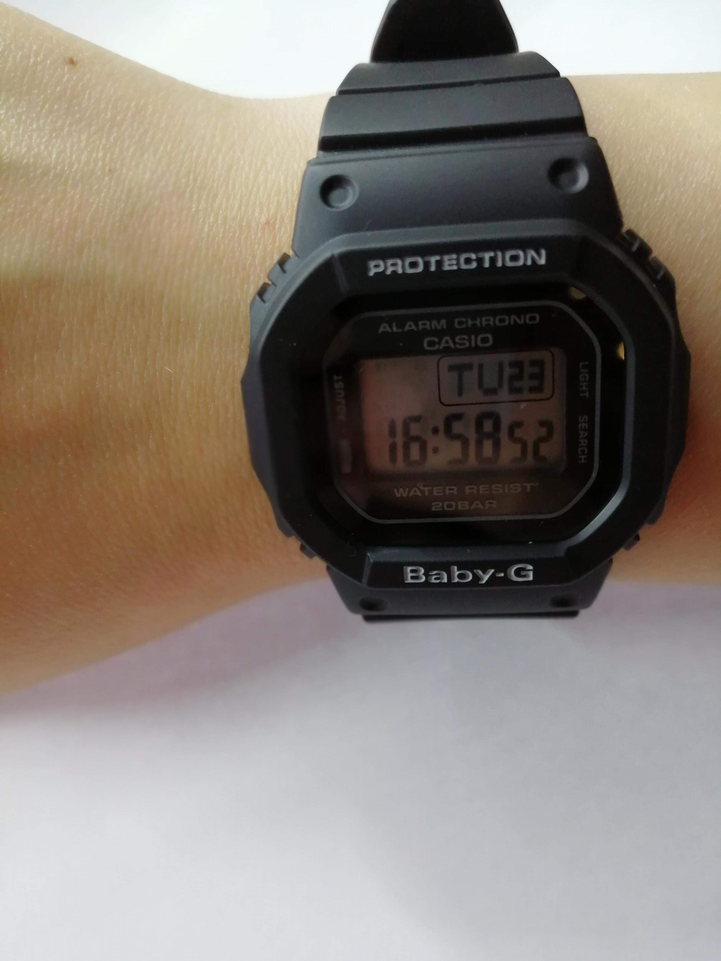 bgd 560 price