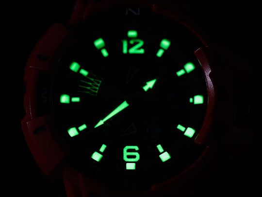 GW-A1100R-4A