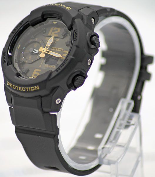 BGA-230-1B