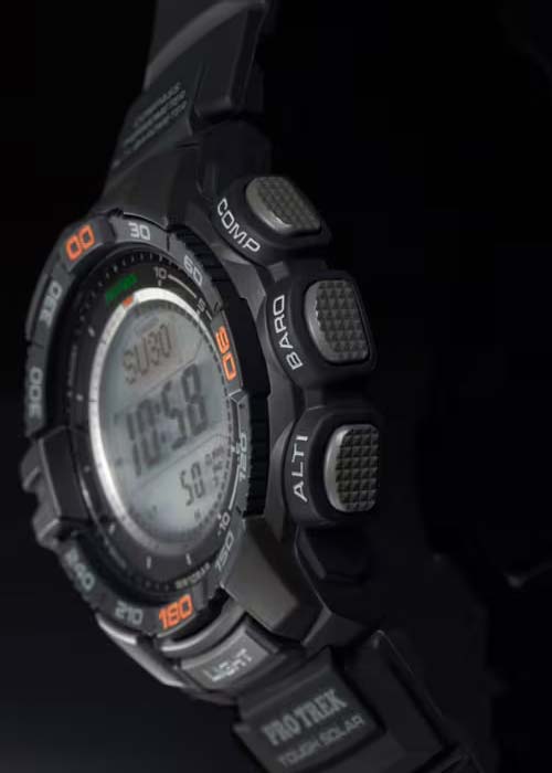 PRG-270-1E