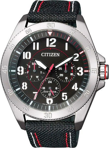 BU2030-17E