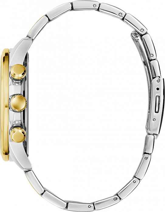 GW0900G5