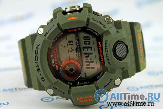 GW-9400CMJ-3E