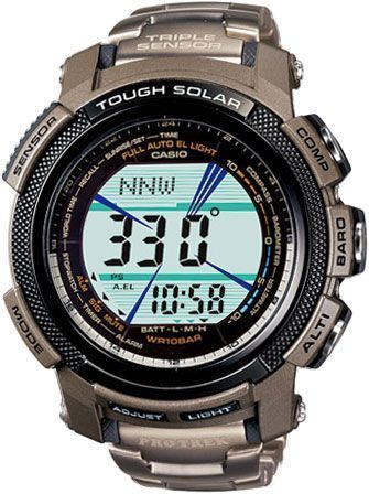 PRG-200T-7E