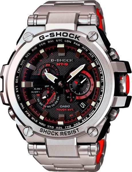 MTG-S1000D-1A4