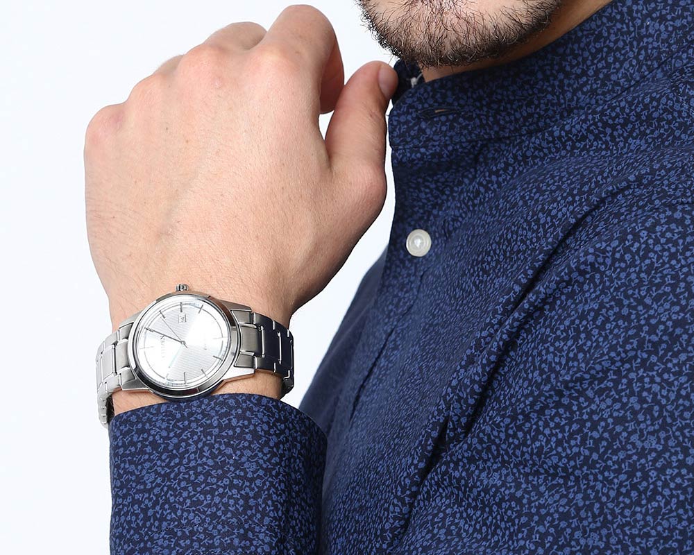AW1231-58A