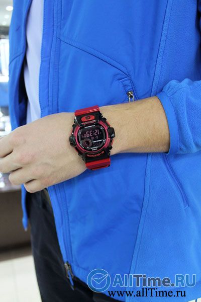G-8900SC-1R