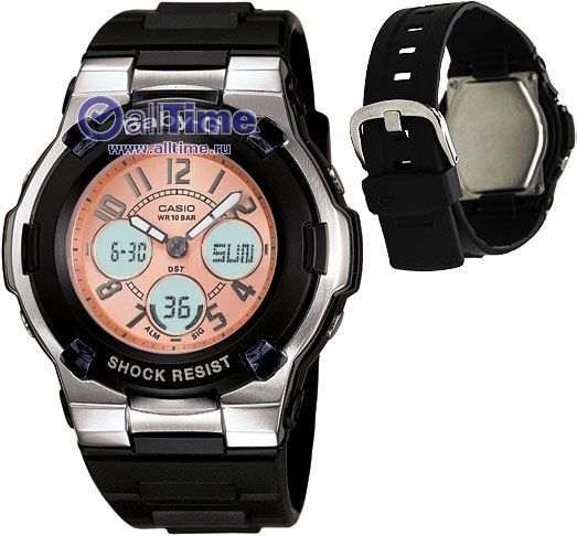 GA-110-1B