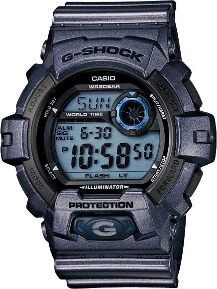 G-8900SH-2E