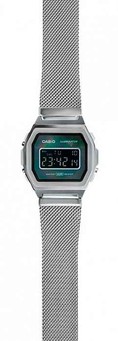 A1000M-1BEF