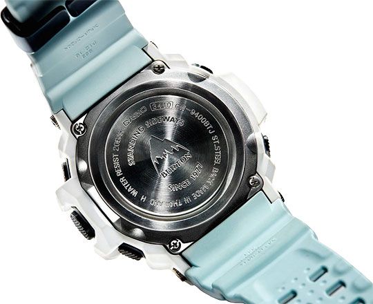 GW-9400BTJ-8E