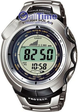 PRG-120T-7V