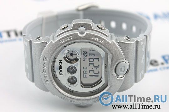 BG-6901JR-8E