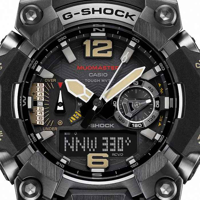 GWG-B1000-1A
