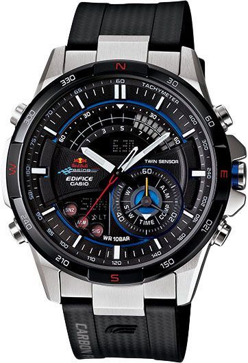 ERA-200RBP-1A