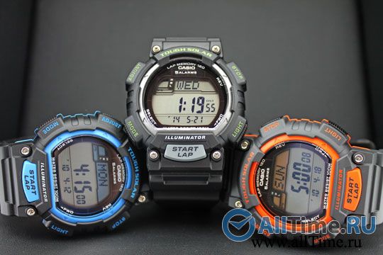 STL-S100H-4A