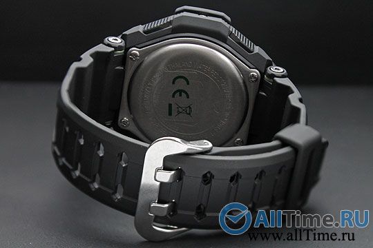 GW-4000-1A3