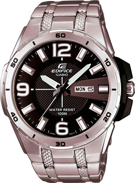 EFR-104D-1A